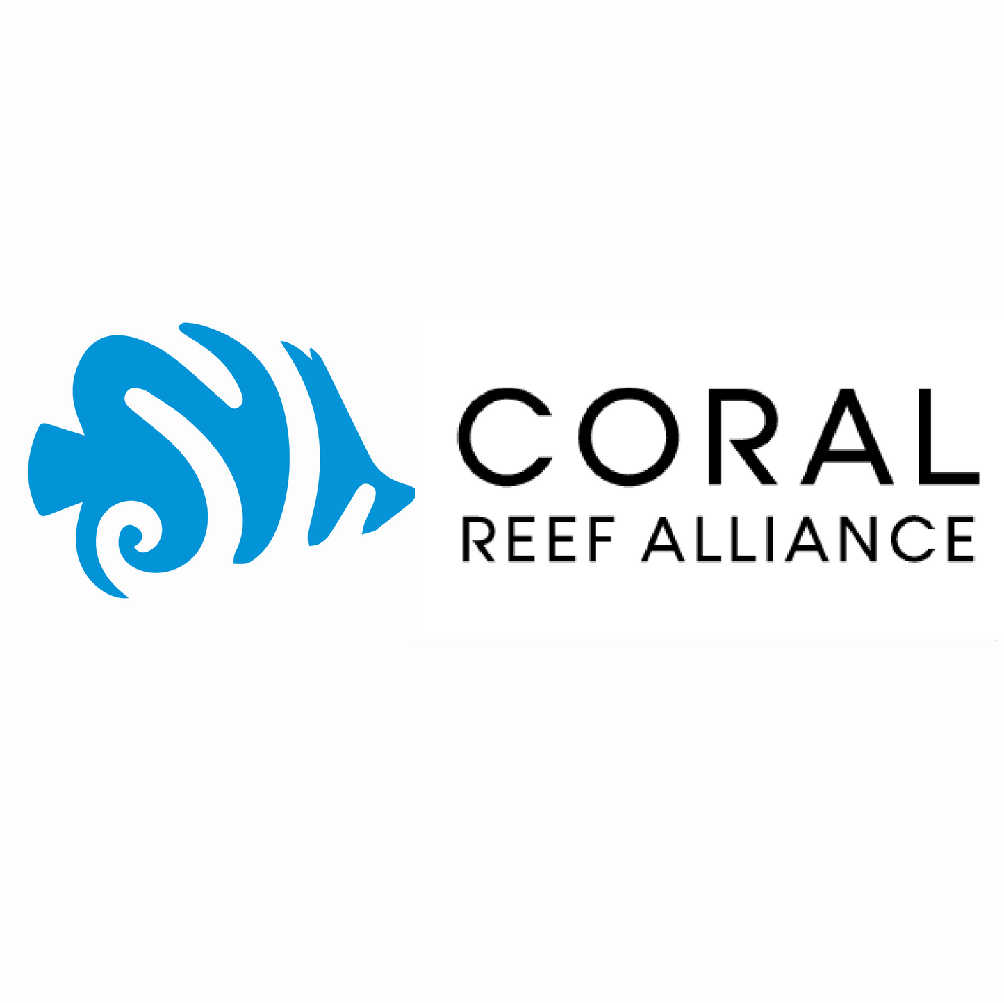 Support the Coral Reef Alliance